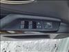 2022 Lexus ES 300h F SPORT