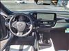 2025 Lexus ES 350 ES 350 F SPORT Handling