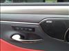 2024 Lexus ES 350 F SPORT Handling