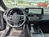 2025 Lexus ES 350 350 F Sport