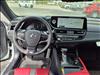 2025 Lexus ES 350 350 F Sport