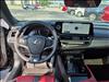 2025 Lexus ES 350 350 F Sport