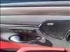 2024 Lexus ES 350 F SPORT Handling