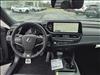 2025 Lexus ES 350 F SPORT Handling