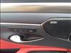 2024 Lexus ES 350 F SPORT Handling