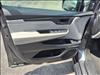 2018 Honda Odyssey EX-L w/Navi w/RES
