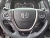 2017 Honda Pilot EX-L w/Navi