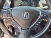 2017 Acura RDX w/Advance