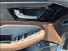 2023 Acura MDX SH-AWD w/Advance