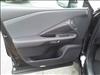 2024 Lexus TX 350 350
