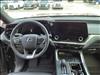 2024 Lexus TX 350 TX 350