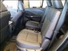 2024 Lexus TX 350 350 Premium