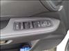 2024 Lexus TX 350 Luxury