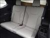 2024 Lexus TX 350 350 Luxury