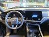 2024 Lexus TX 350 350
