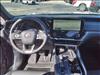 2025 Lexus TX 350 350 Premium
