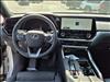 2025 Lexus TX 350 350 Luxury