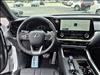 2025 Lexus TX 350 350