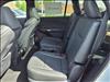 2025 Lexus TX 350 350