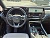 2025 Lexus TX 350 350 Premium