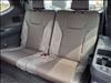 2025 Lexus TX 350 350 Luxury