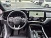2025 Lexus TX 350 350 Luxury