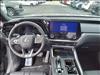 2024 Lexus TX 500h F SPORT Performance Premium