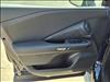 2025 Lexus TX 500h 500h F SPORT Premium
