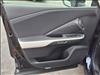 2025 Lexus TX 500h 500h F SPORT Premium