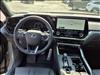 2025 Lexus TX 500h 500h F SPORT Premium