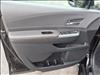 2022 Toyota Sienna XSE 7-Passenger