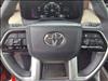 2023 Toyota Tundra 1794 Edition