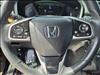 2020 Honda CR-V Hybrid Touring