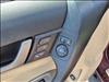 2009 Acura TSX Base