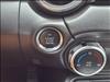 2022 Mazda MX-5 Miata RF Grand Touring