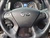 2011 INFINITI M37 x