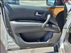 2014 INFINITI QX80 Base