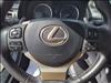 2020 Lexus RC 300 Base