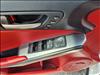 2024 Lexus IS 500 F SPORT Performance