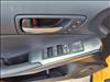 2025 Lexus IS 500 F SPORT Performance Premium
