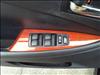 2008 Lexus ES 350 Base