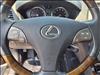 2011 Lexus ES 350 Base