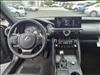 2024 Lexus IS 350 IS 350 F SPORT Design
