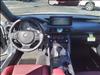 2025 Lexus IS 350 350 F SPORT Design