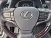 2019 Lexus LS 500 Base