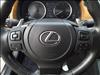 2021 Lexus IS 300 Base