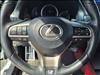 2019 Lexus GS 350 F SPORT