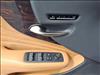 2023 Lexus LS 500 Base