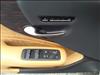 2024 Lexus LS 500 Base