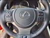 2024 Lexus RC F Base